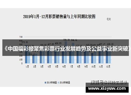《中国福彩报聚焦彩票行业发展趋势及公益事业新突破》 《中国福彩报聚焦彩票行业发展趋势及公益事业新突破》